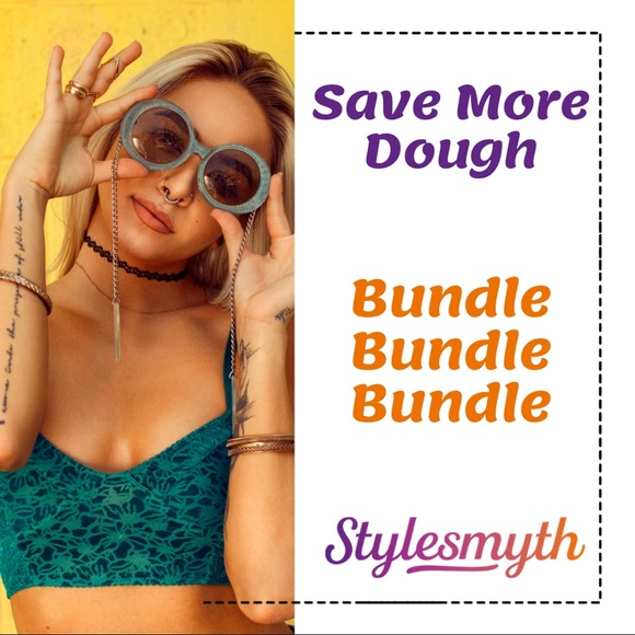 Gap Dark Wash Stretch Mini Jean Skirt - Picture 3 of 7